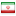 jibitel.com server is located in Iran